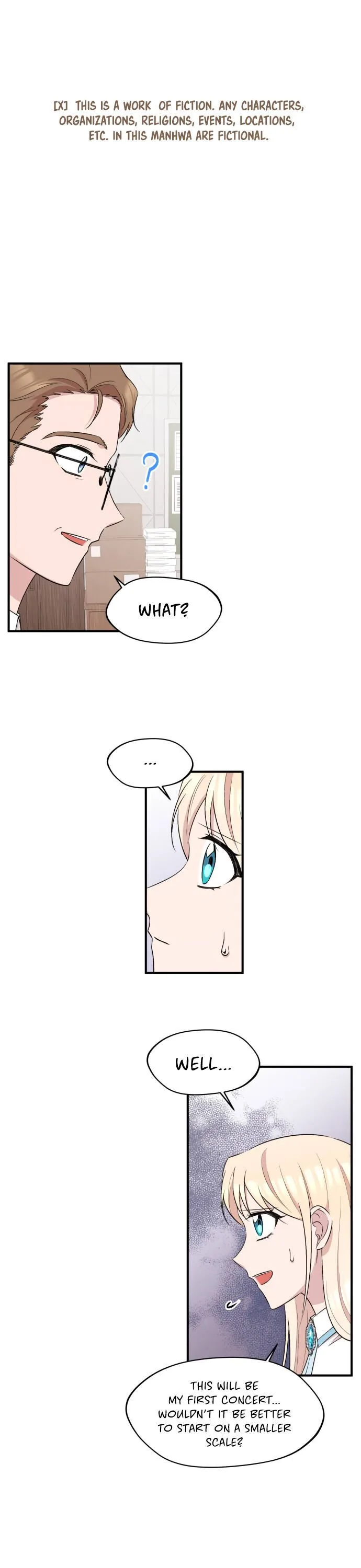Moscow’s Dawn Chapter 17 page 2