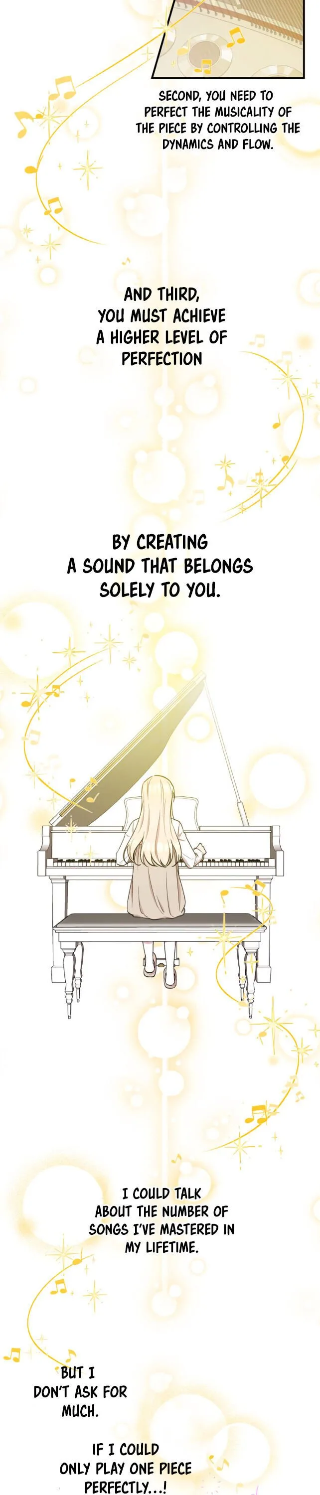 Moscow’s Dawn Chapter 17 page 18