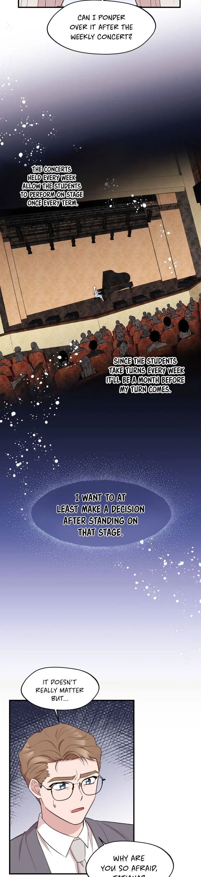 Moscow’s Dawn Chapter 17 page 4