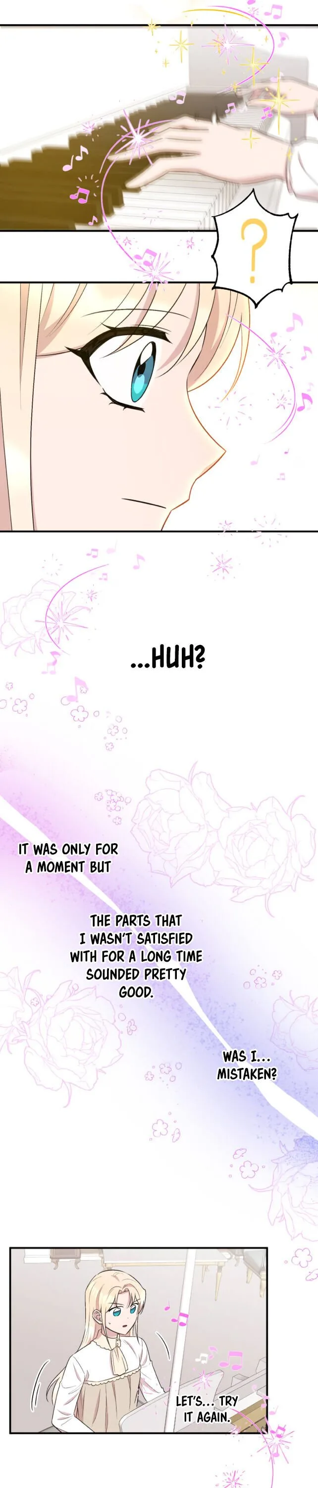 Moscow’s Dawn Chapter 17 page 19