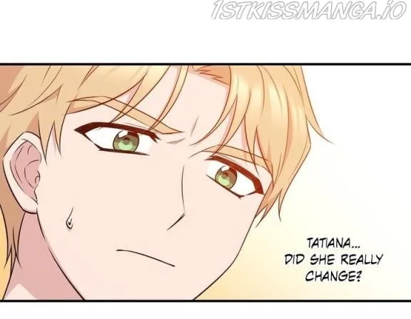 Moscow’s Dawn Chapter 15 page 5