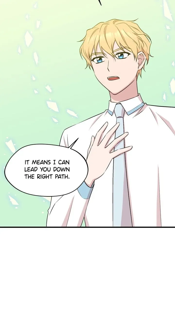 Moscow’s Dawn Chapter 21 page 17