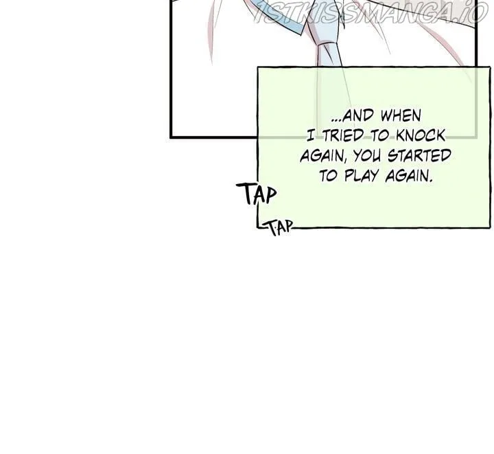 Moscow’s Dawn Chapter 18 page 8