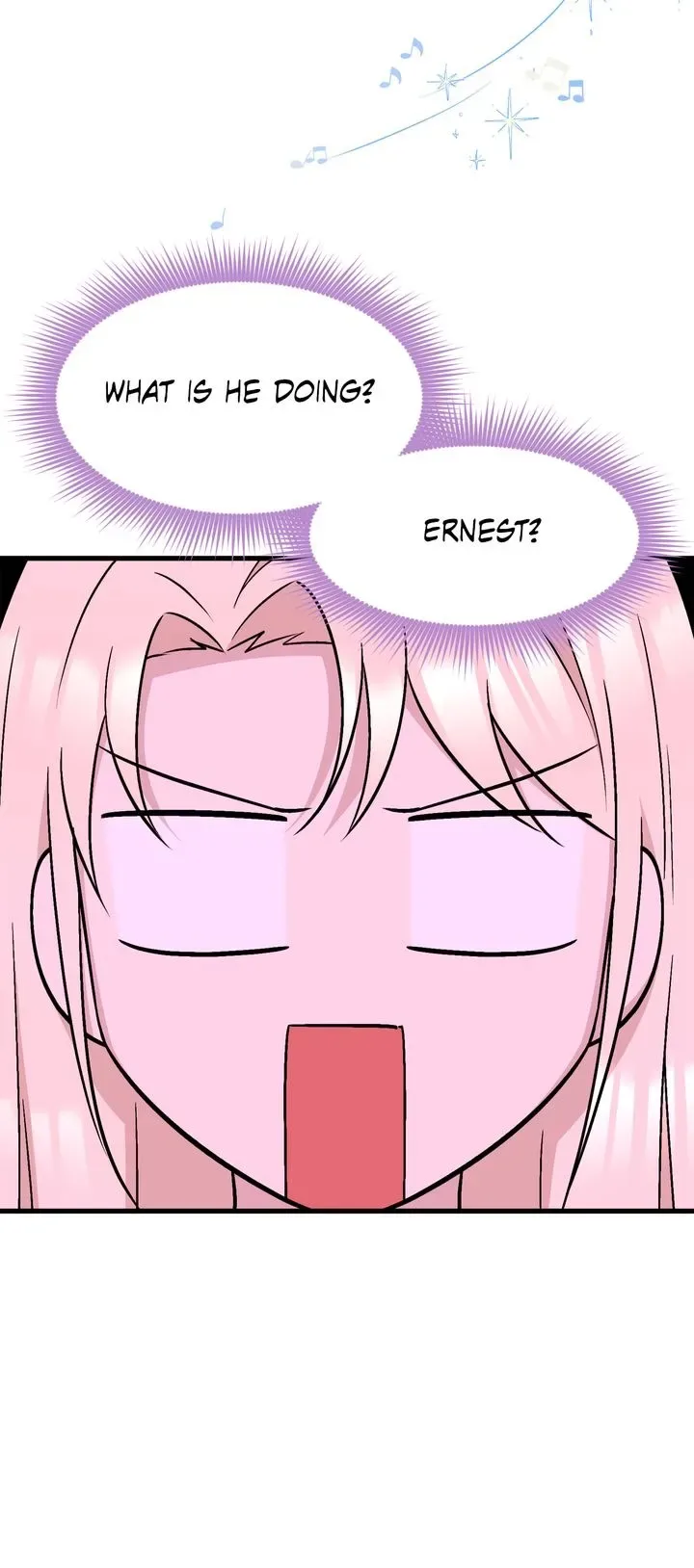 Moscow’s Dawn Chapter 21 page 21