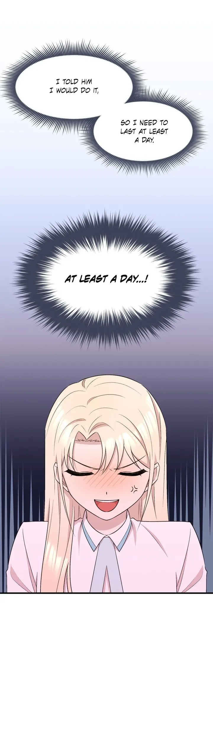 Moscow’s Dawn Chapter 21 page 29