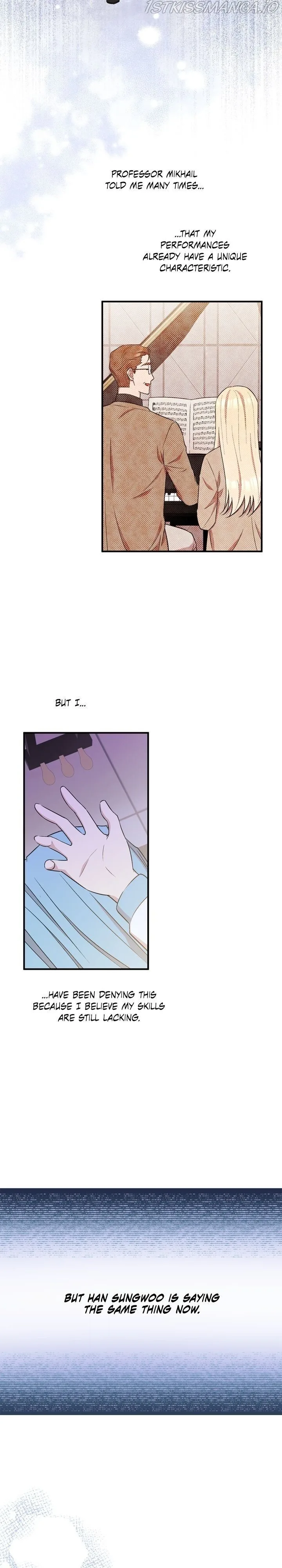 Moscow’s Dawn Chapter 18 page 18