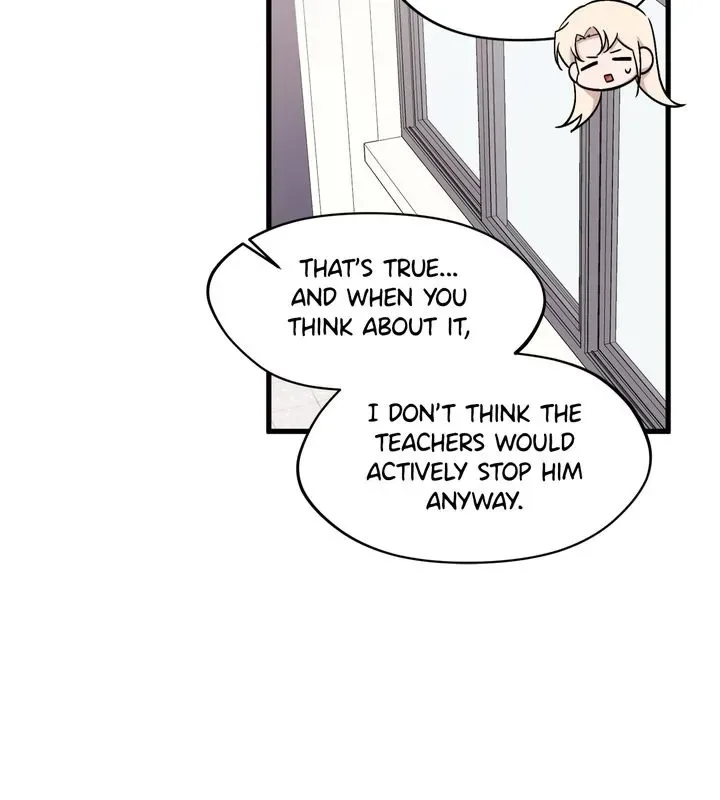 Moscow’s Dawn Chapter 22 page 5