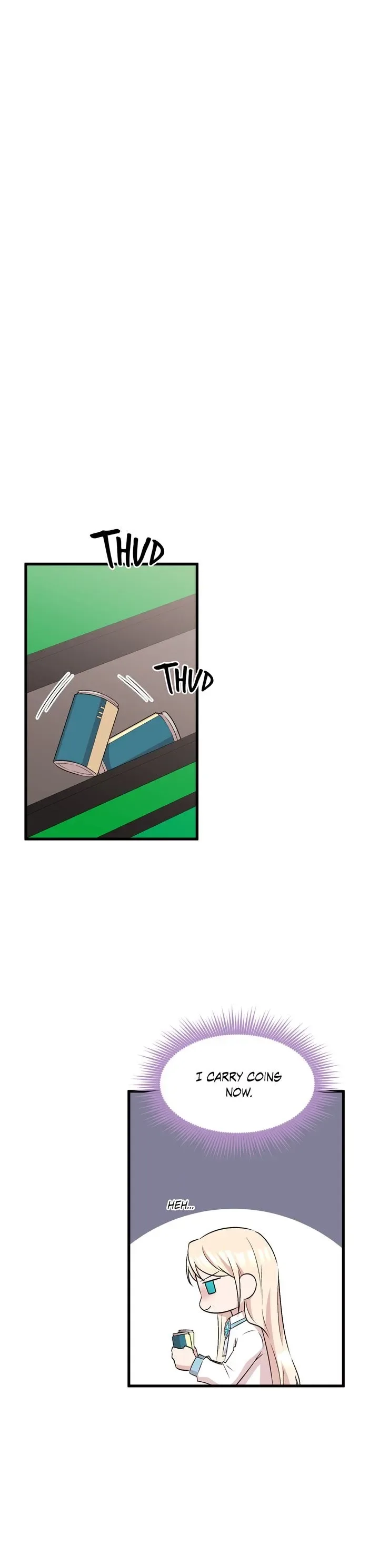 Moscow’s Dawn Chapter 22 page 25