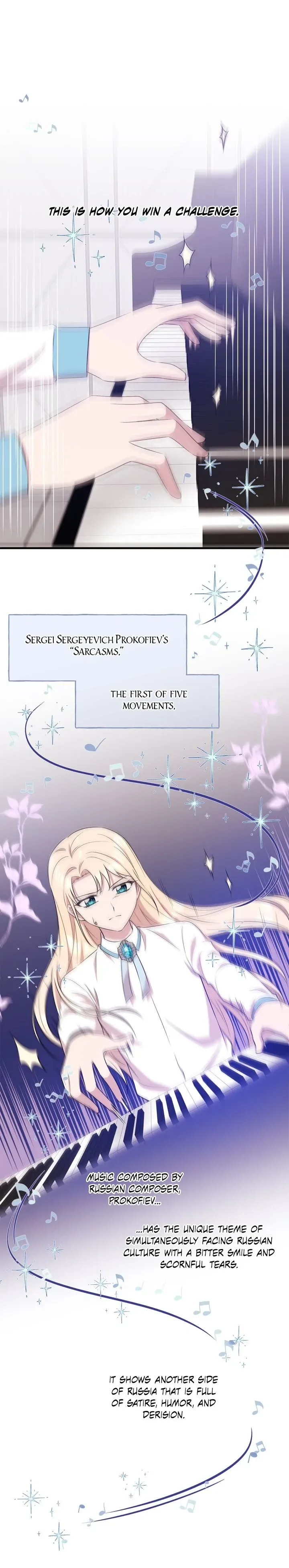 Moscow’s Dawn Chapter 24 page 4