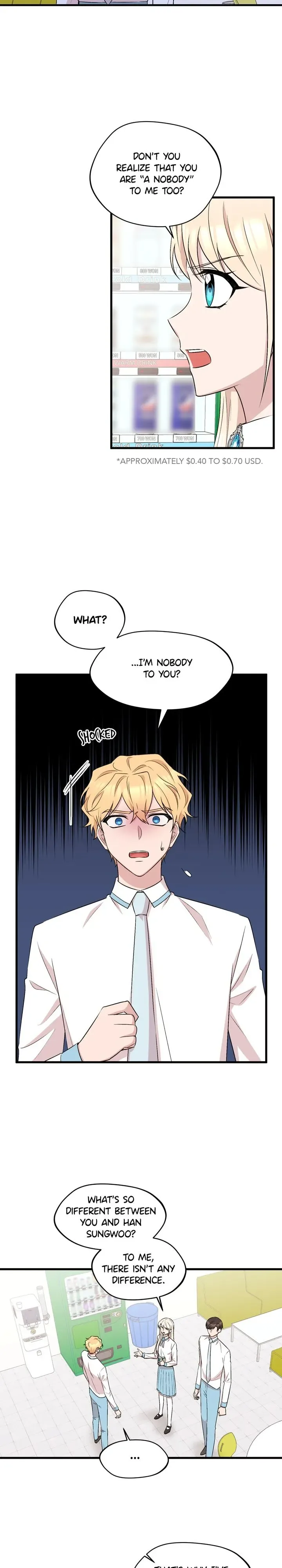 Moscow’s Dawn Chapter 23 page 4
