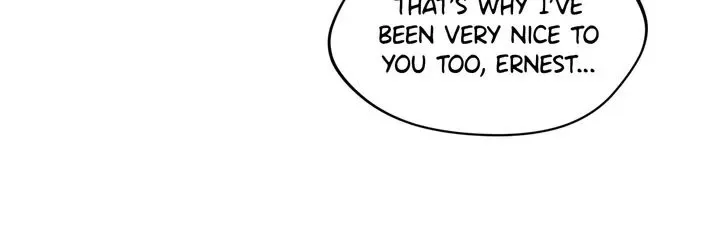 Moscow’s Dawn Chapter 23 page 5