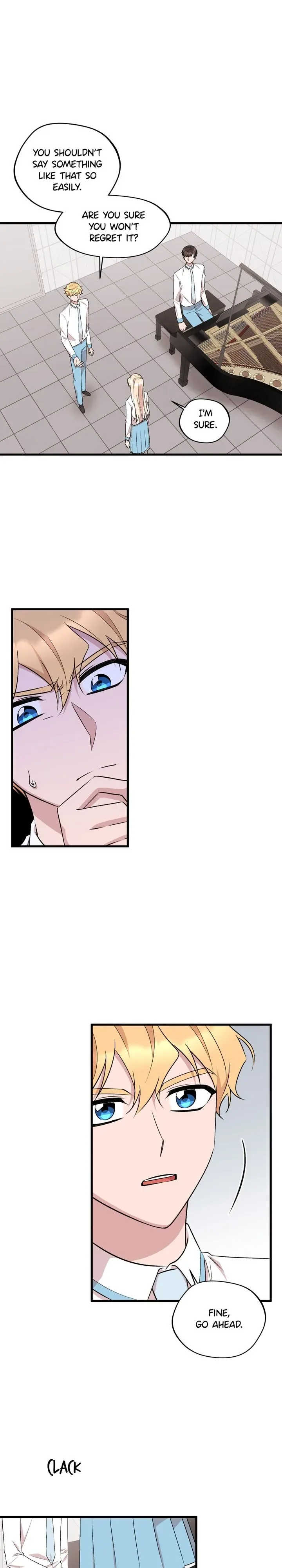 Moscow’s Dawn Chapter 24 page 2