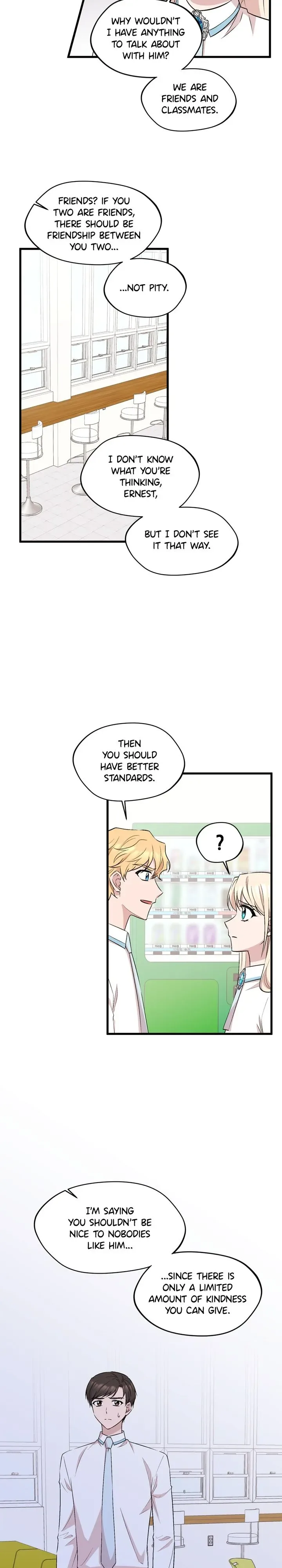 Moscow’s Dawn Chapter 23 page 3