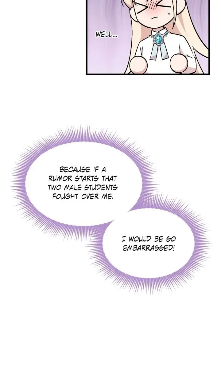 Moscow’s Dawn Chapter 23 page 9