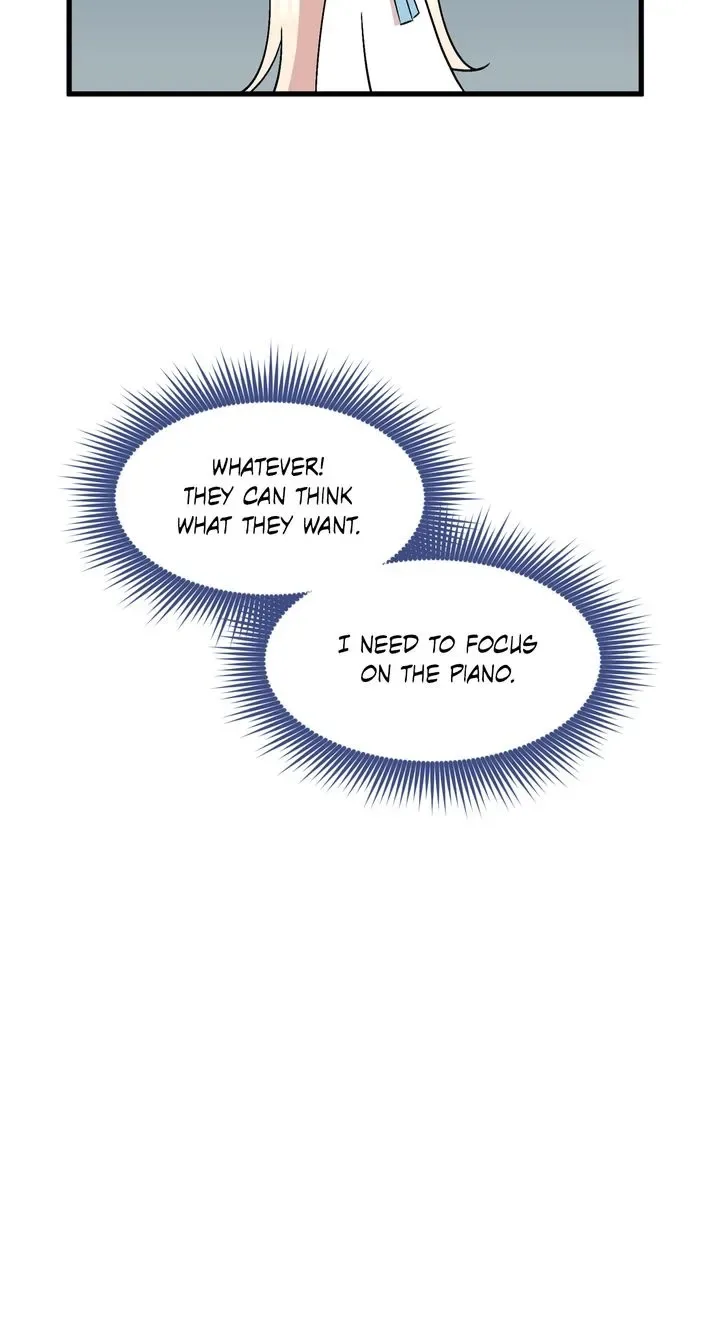 Moscow’s Dawn Chapter 24 page 28