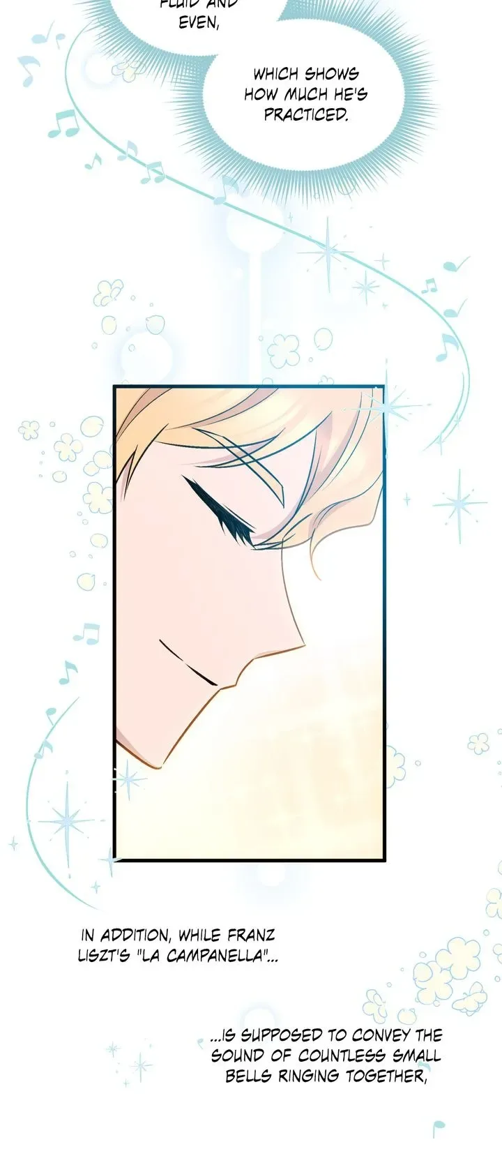 Moscow’s Dawn Chapter 23 page 17