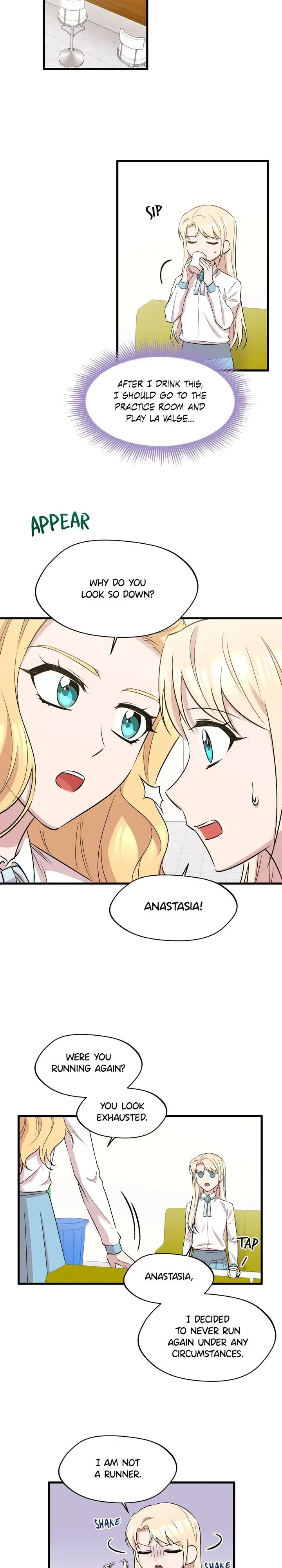 Moscow’s Dawn Chapter 24 page 18