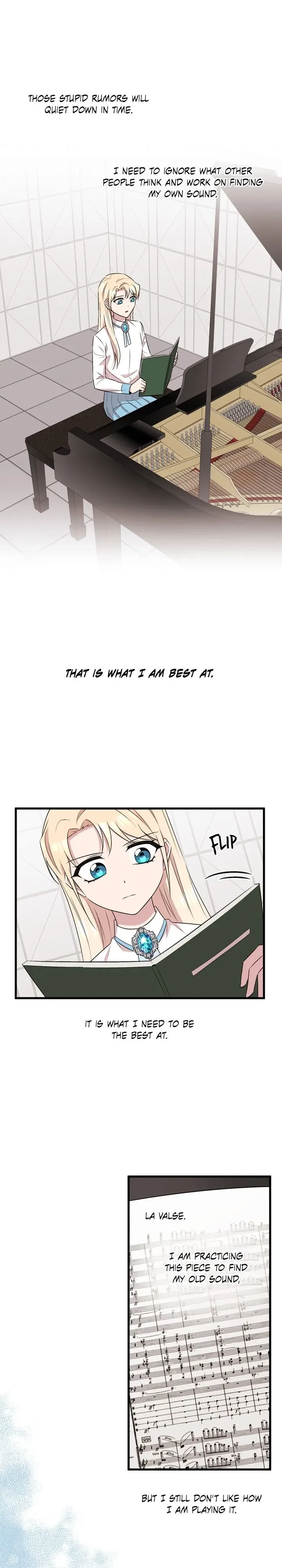 Moscow’s Dawn Chapter 24 page 29