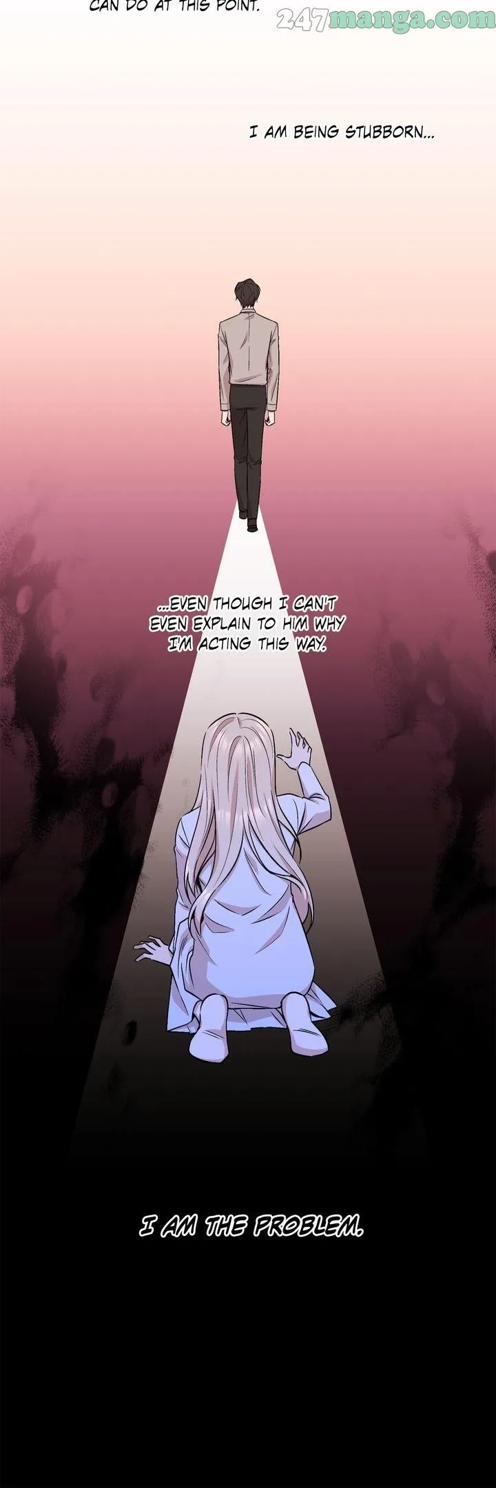 Moscow’s Dawn Chapter 25 page 13