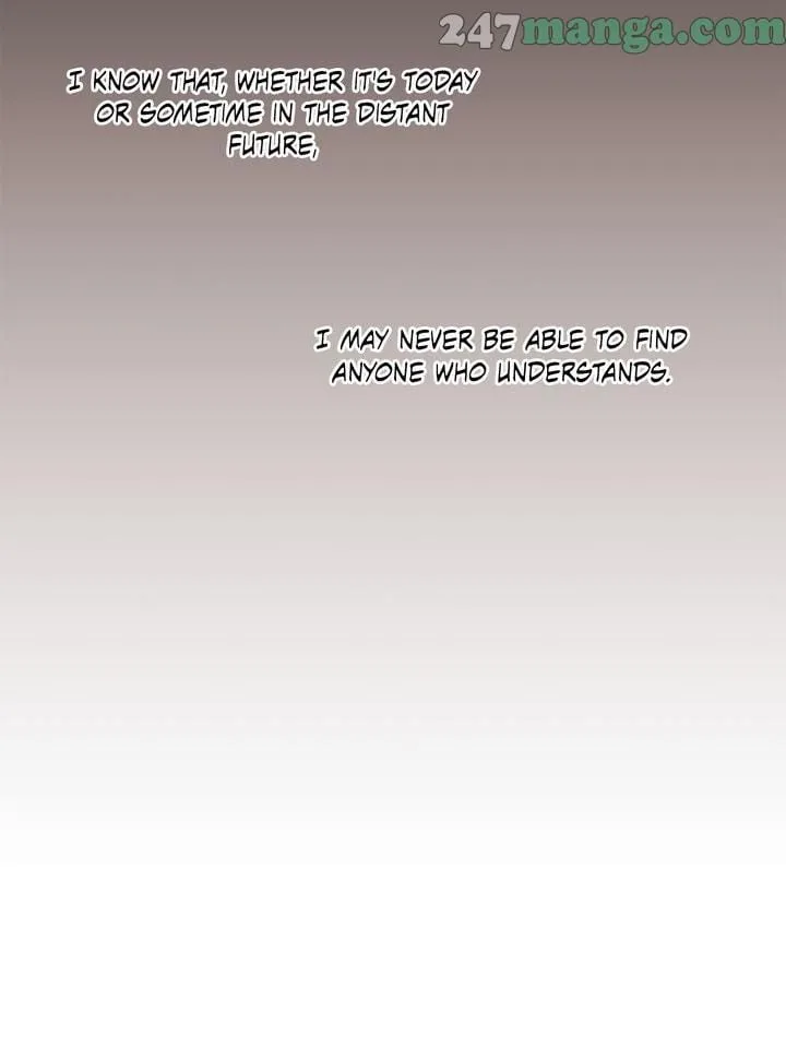 Moscow’s Dawn Chapter 25 page 9