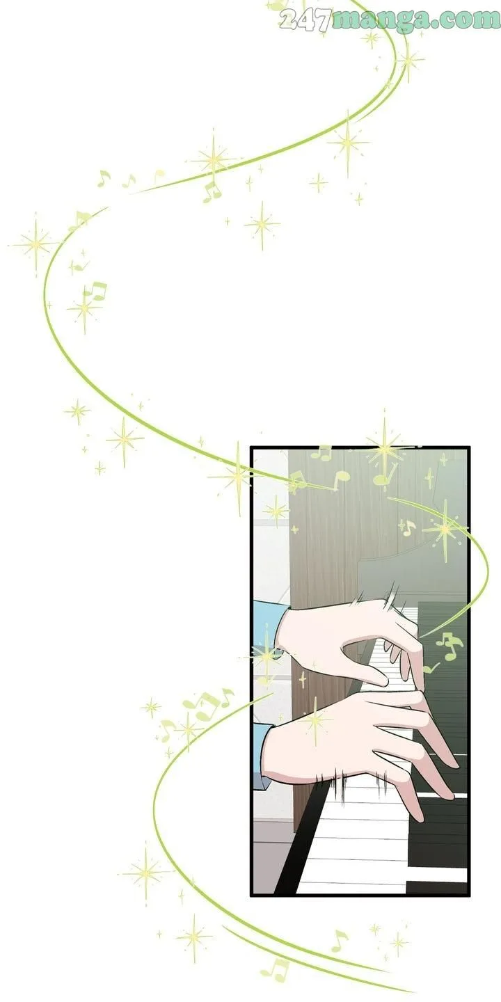 Moscow’s Dawn Chapter 26 page 13