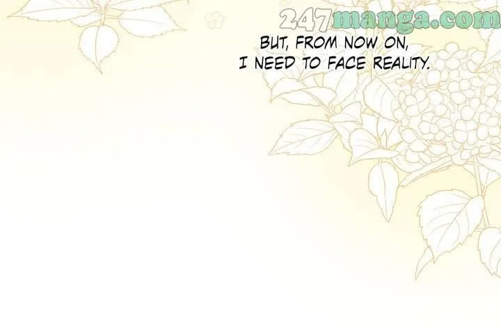 Moscow’s Dawn Chapter 26 page 5