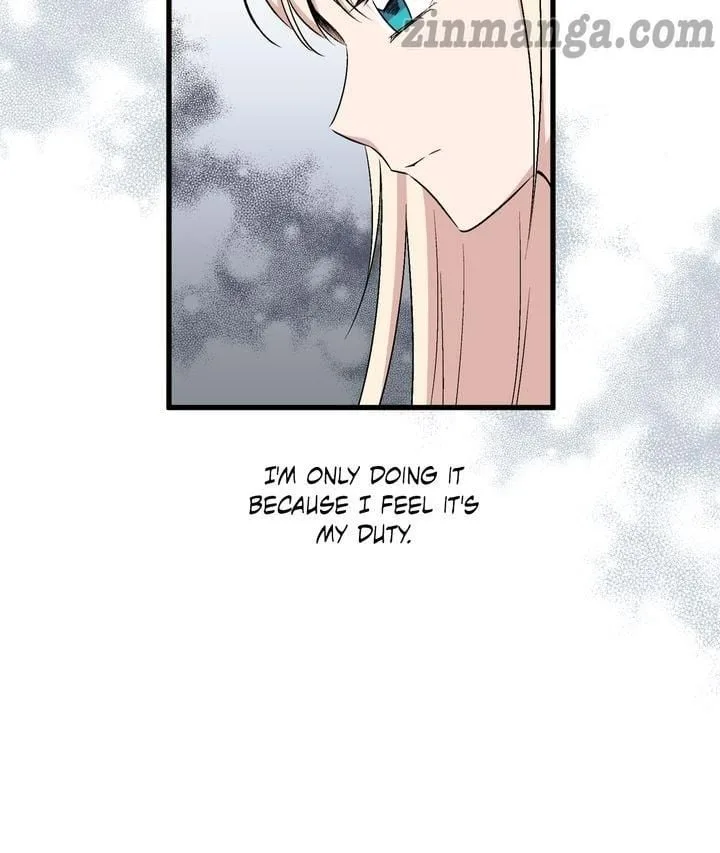 Moscow’s Dawn Chapter 30 page 13