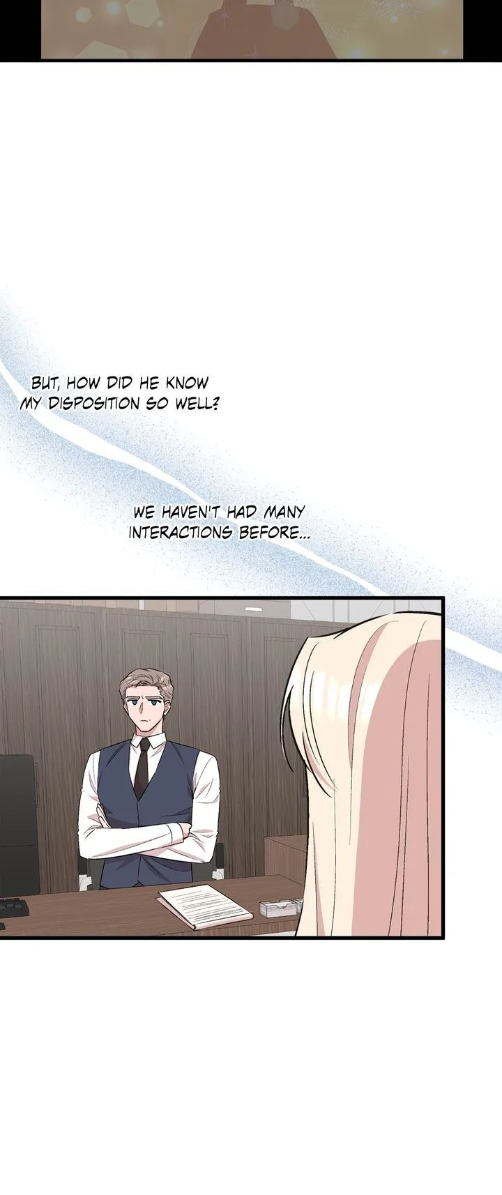 Moscow’s Dawn Chapter 32 page 9