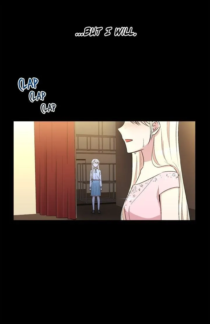 Moscow’s Dawn Chapter 31 page 5