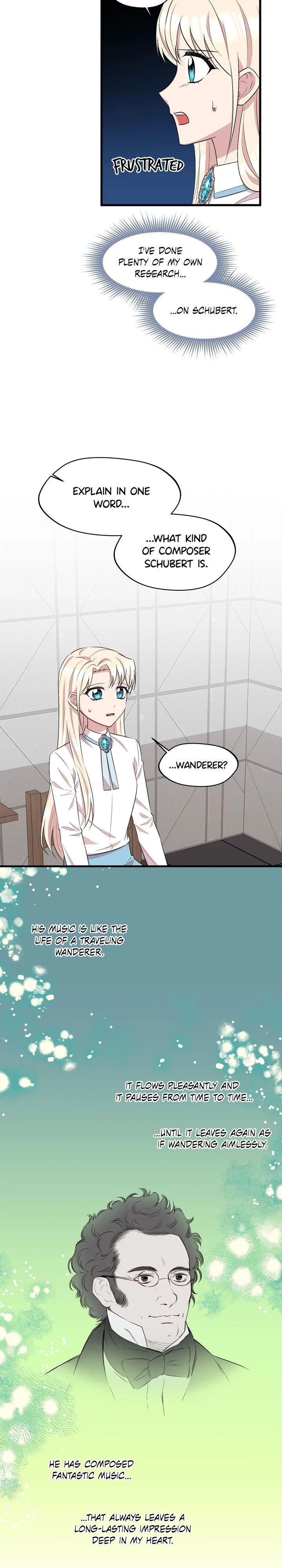 Moscow’s Dawn Chapter 32 page 7