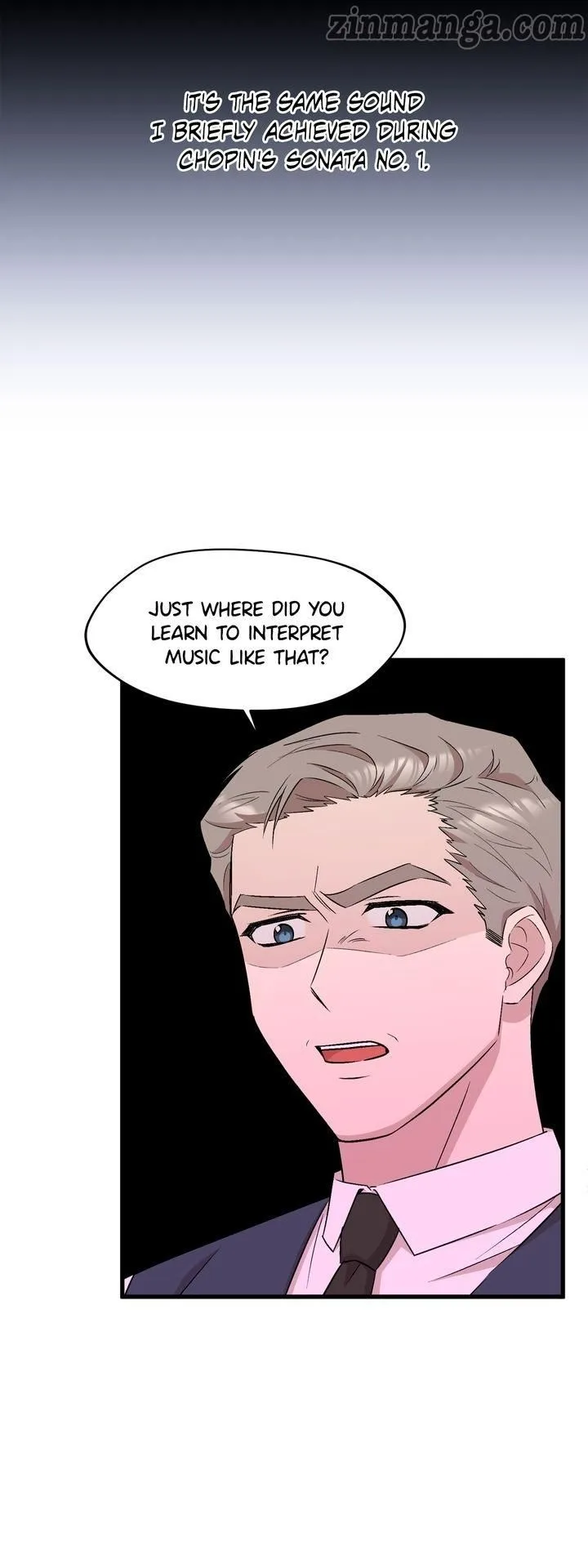 Moscow’s Dawn Chapter 34 page 9