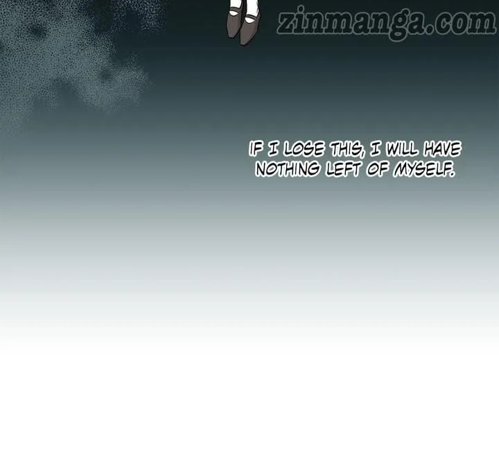 Moscow’s Dawn Chapter 34 page 13