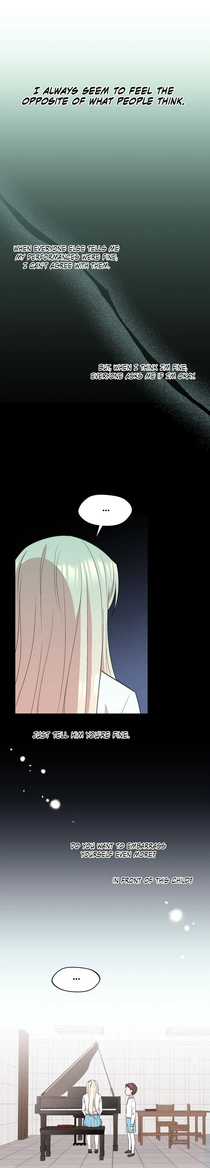 Moscow’s Dawn Chapter 31 page 18