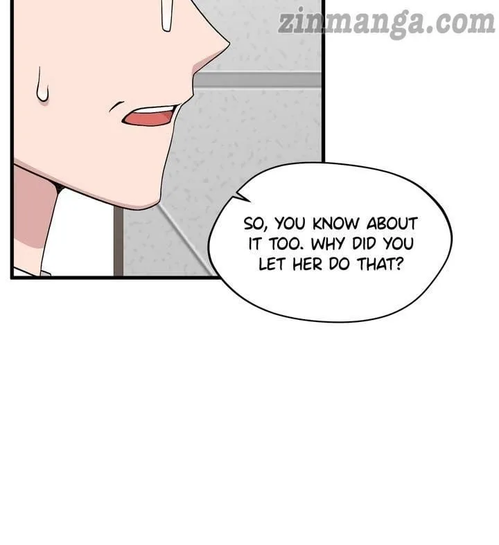 Moscow’s Dawn Chapter 35 page 21