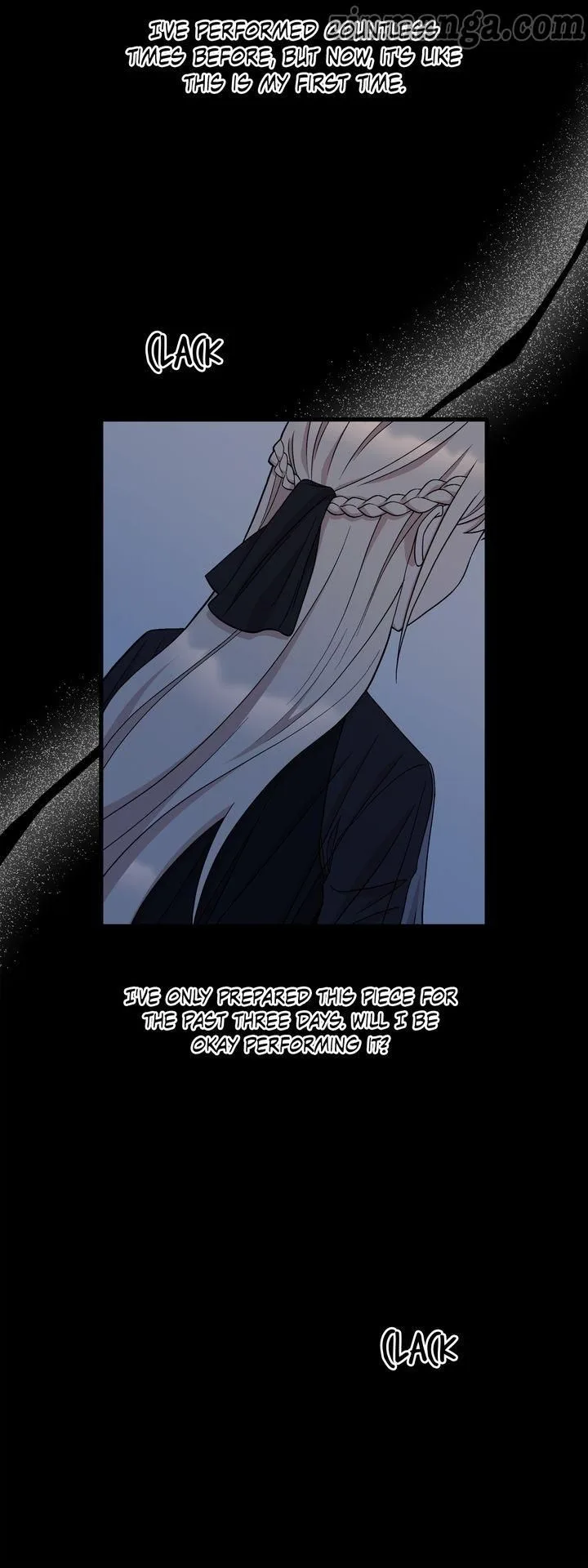 Moscow’s Dawn Chapter 36 page 9