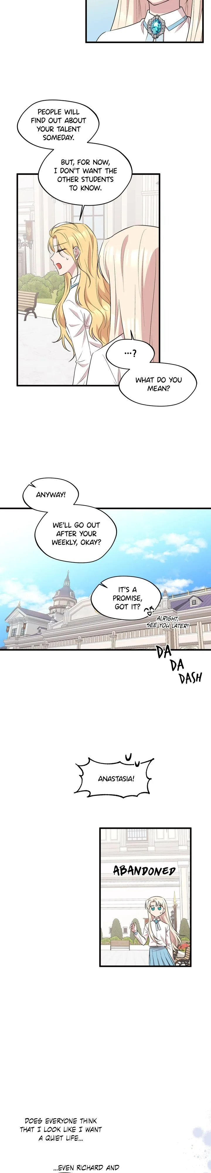 Moscow’s Dawn Chapter 31 page 23