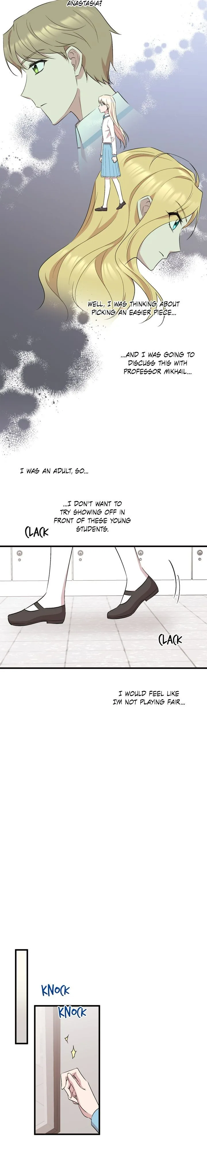 Moscow’s Dawn Chapter 31 page 24