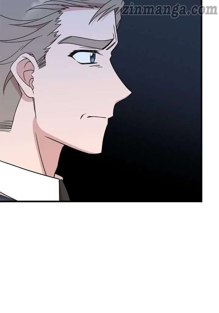 Moscow’s Dawn Chapter 37 page 13