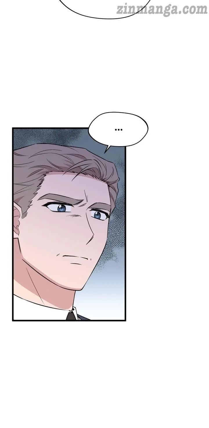 Moscow’s Dawn Chapter 37 page 5