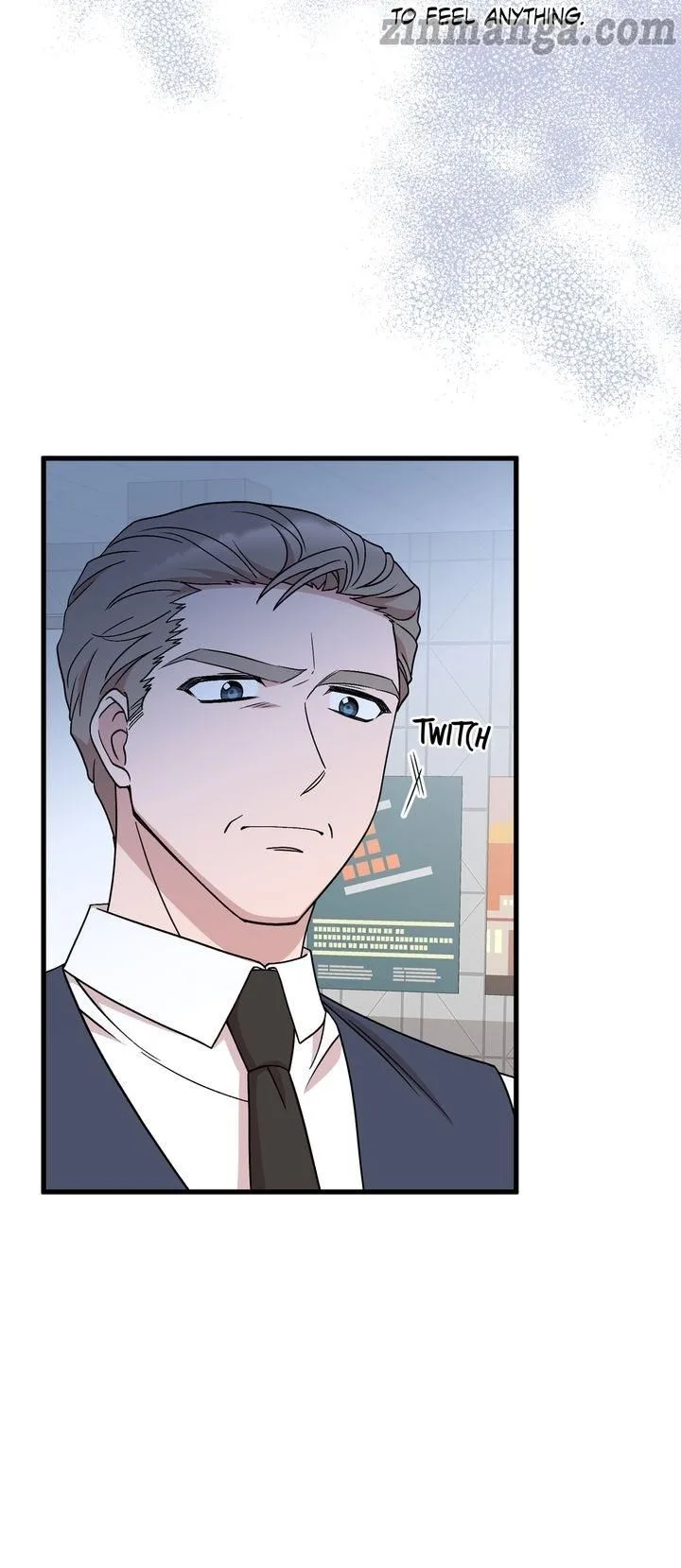 Moscow’s Dawn Chapter 37 page 9