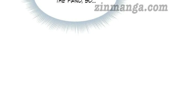 Moscow’s Dawn Chapter 41 page 9