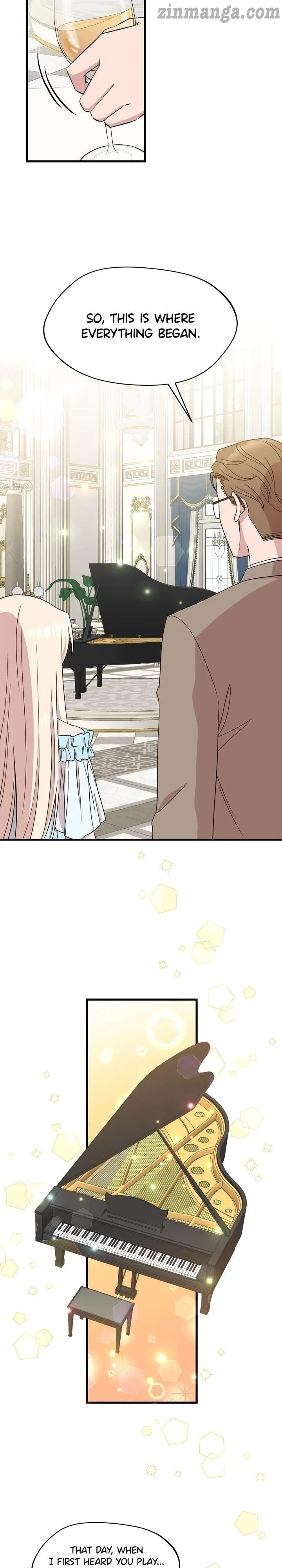 Moscow’s Dawn Chapter 37 page 16