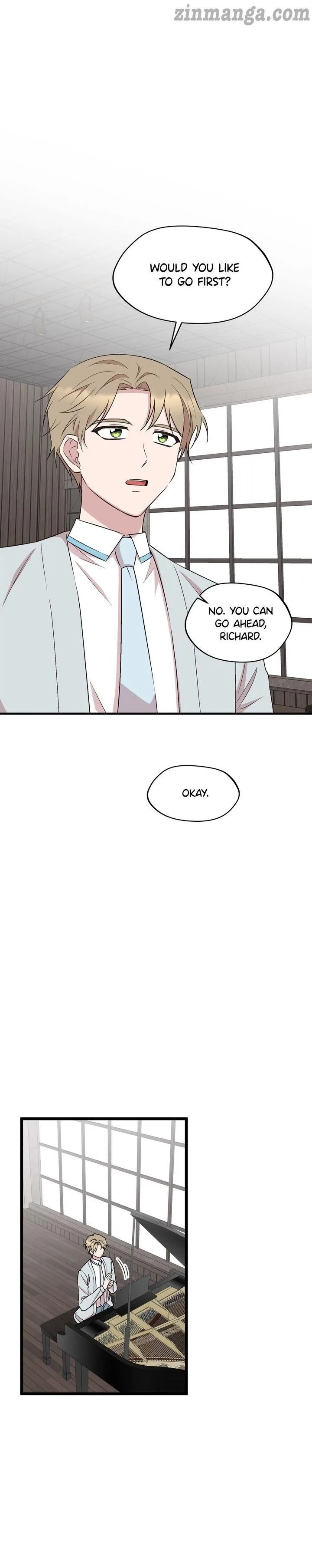 Moscow’s Dawn Chapter 39 page 4