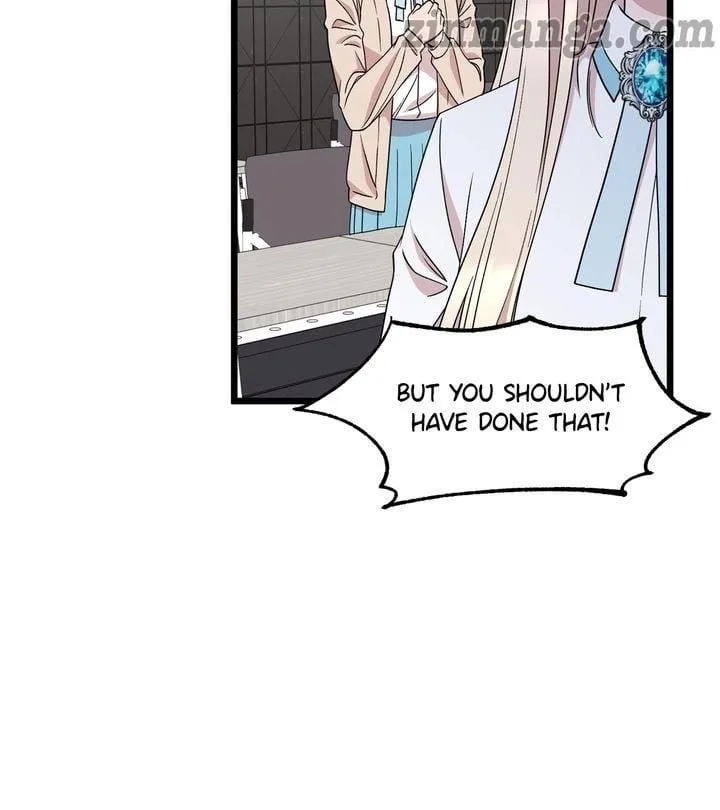 Moscow’s Dawn Chapter 39 page 24
