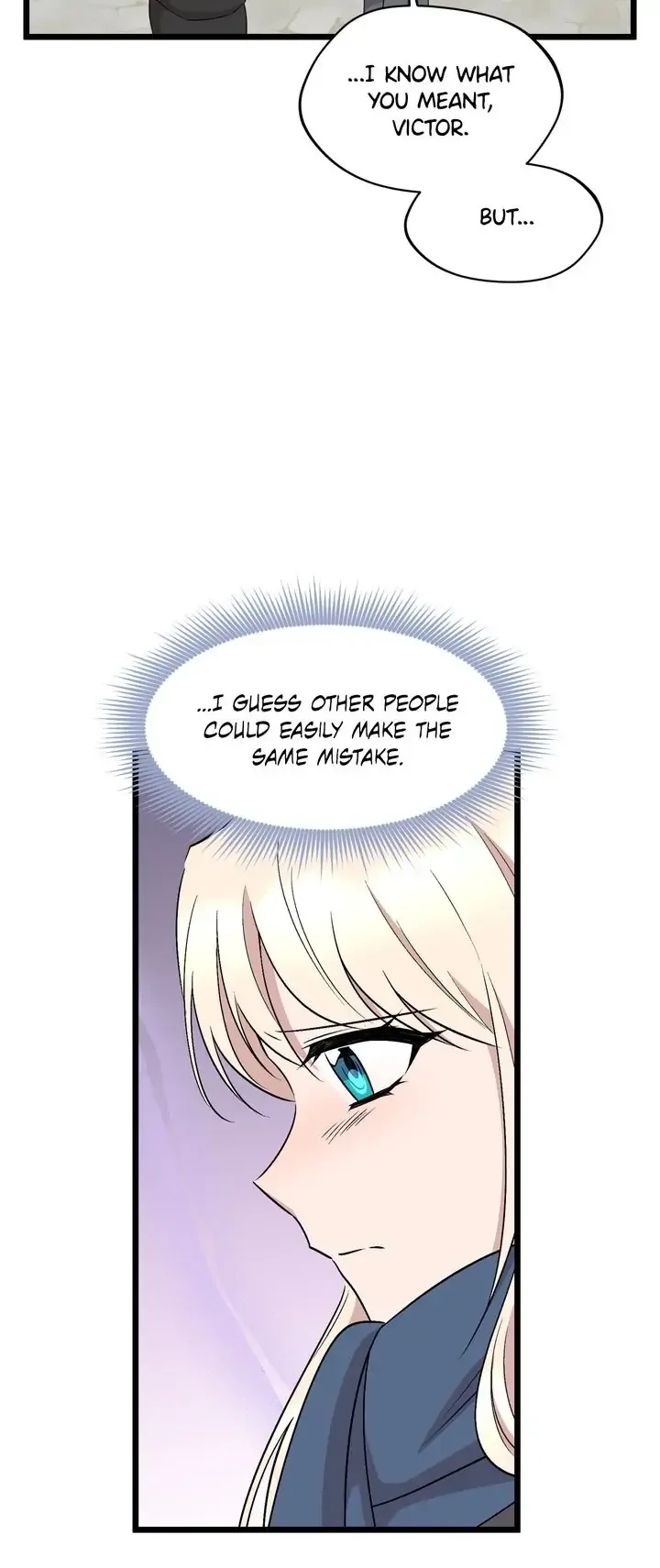 Moscow’s Dawn Chapter 43 page 24