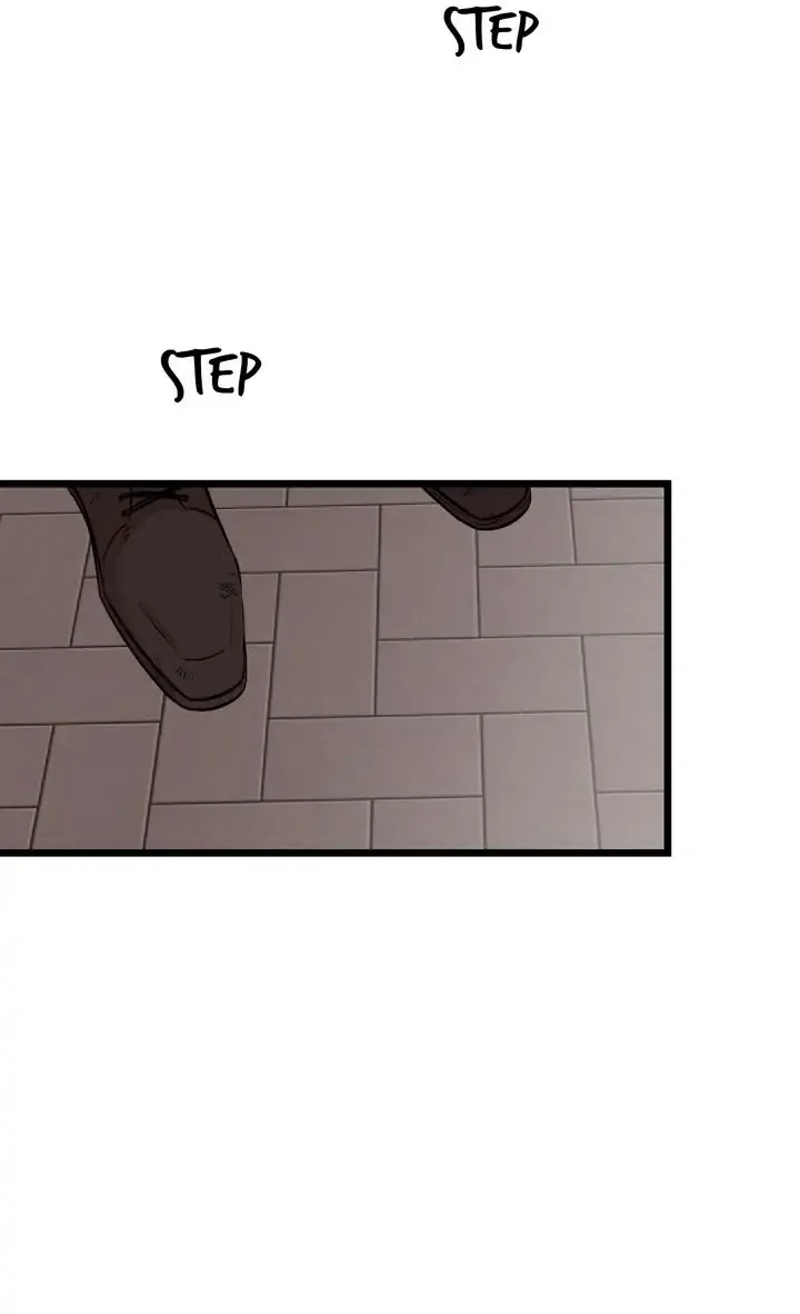 Moscow’s Dawn Chapter 43 page 13