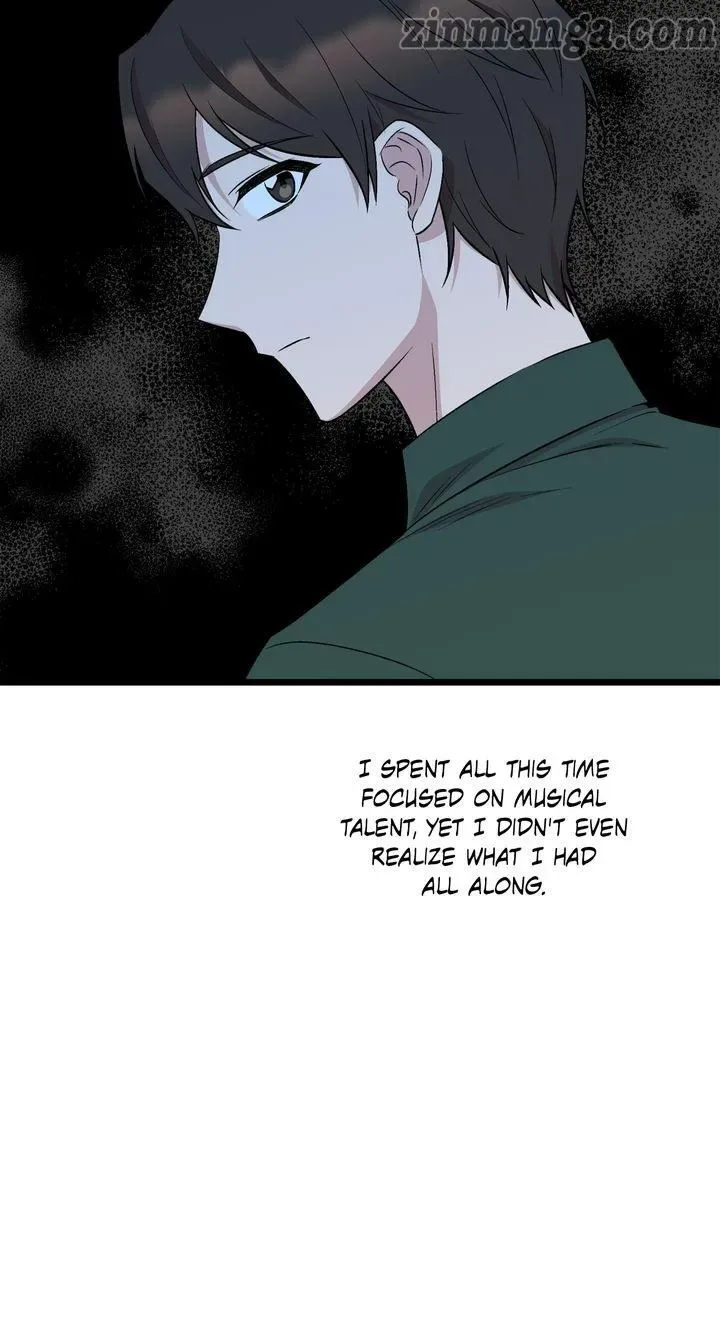 Moscow’s Dawn Chapter 44 page 28