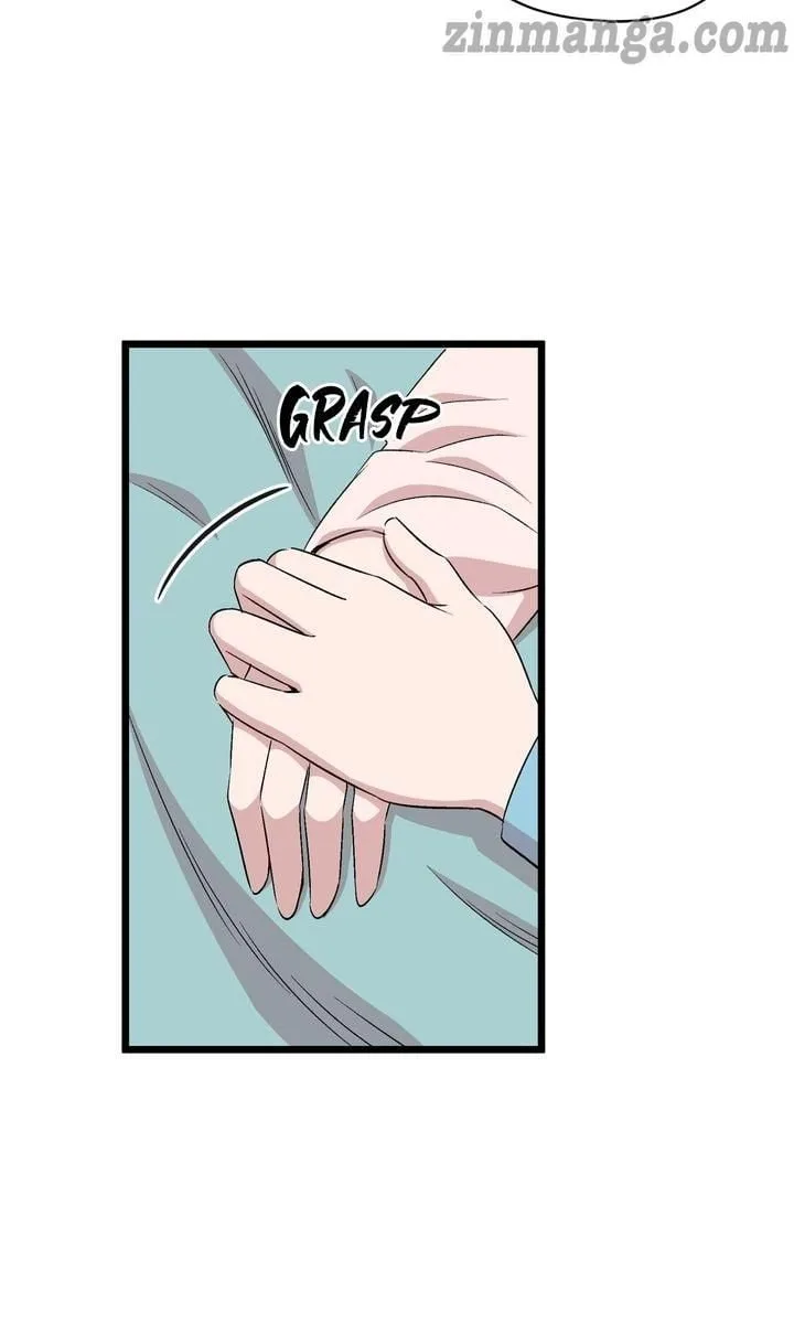 Moscow’s Dawn Chapter 42 page 9