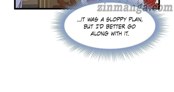 Moscow’s Dawn Chapter 40 page 25
