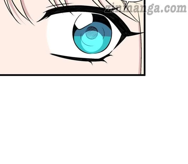 Moscow’s Dawn Chapter 42 page 17